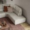 Natuzzi salon Versatile - 4
